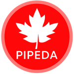 PIPEDA