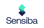 Sensiba