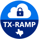 TX RAMP Level 1