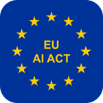 EU AI ACT