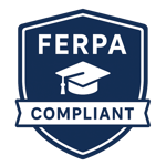 FERPA