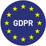 GDPR