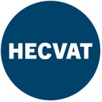 HECVAT