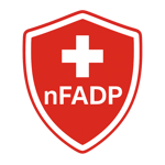 nFADP