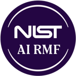 NIST AI RMF
