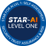 STAR for AI Level 1