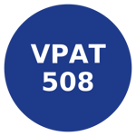VPAT