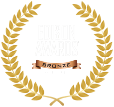 edison-awards
