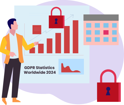 gdpr-statistics-worldwide-2024-1