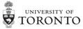 logo-University-of-Toronto-320x116