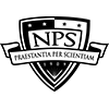 nps