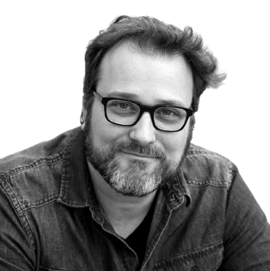 steve-bw-square