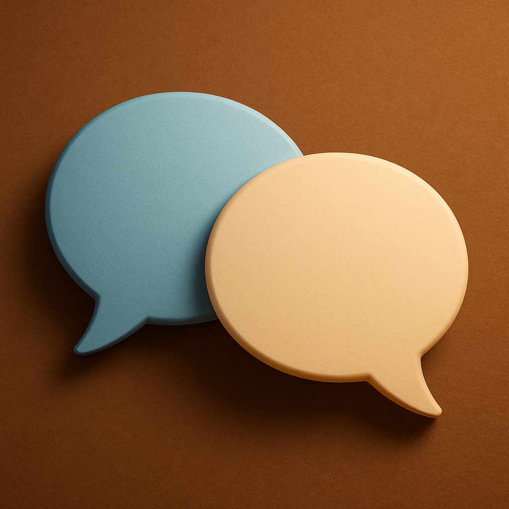 00f188f8369568701314f7e622128bb176da895b-1