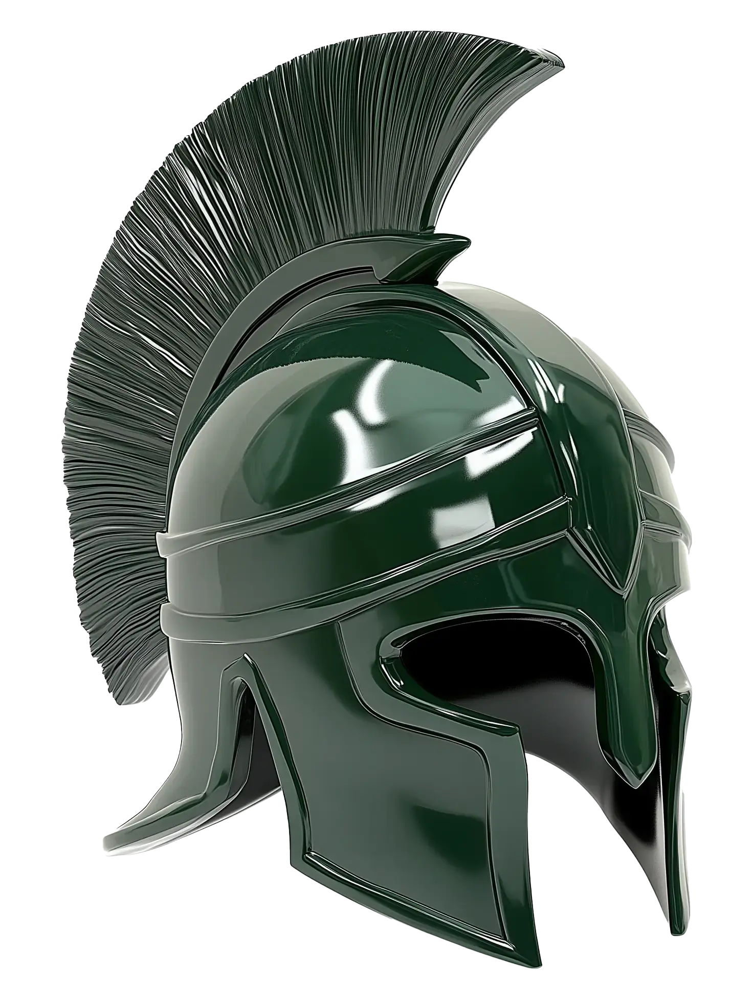 msu_banner