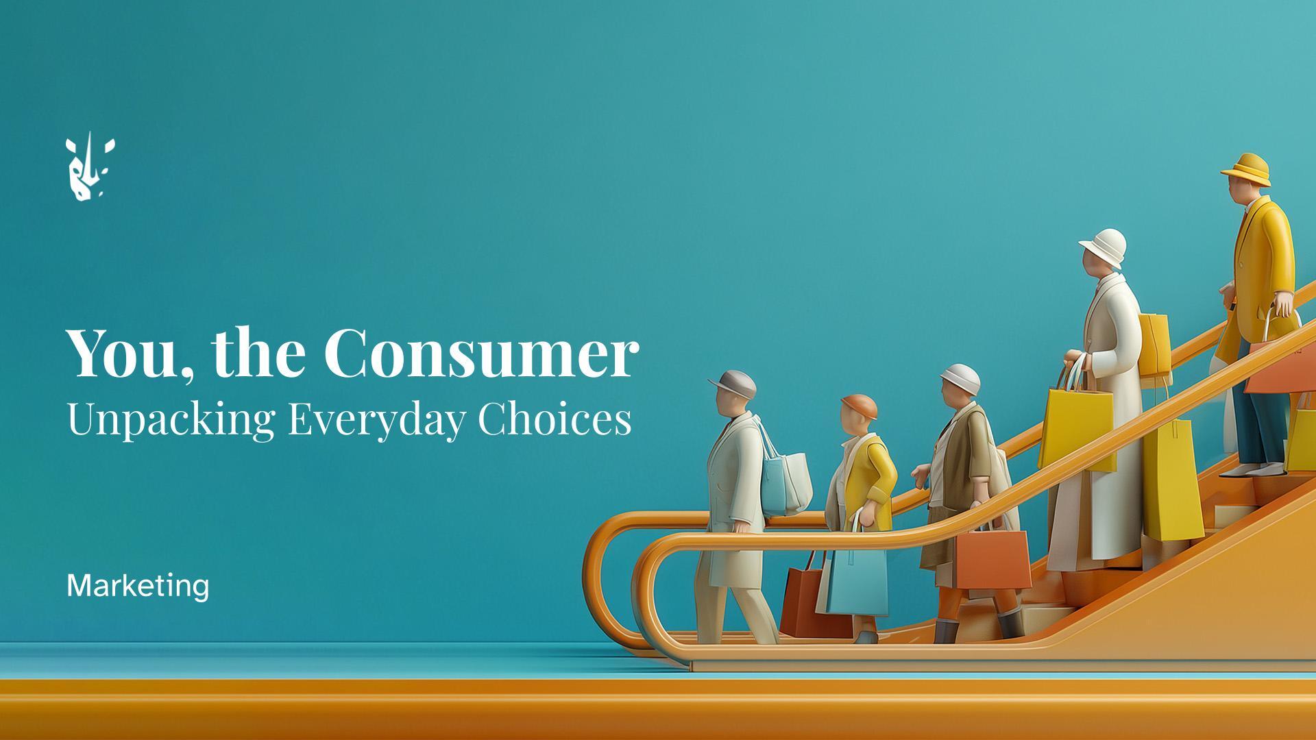 case-study-item-info-page__info-img-wrapper