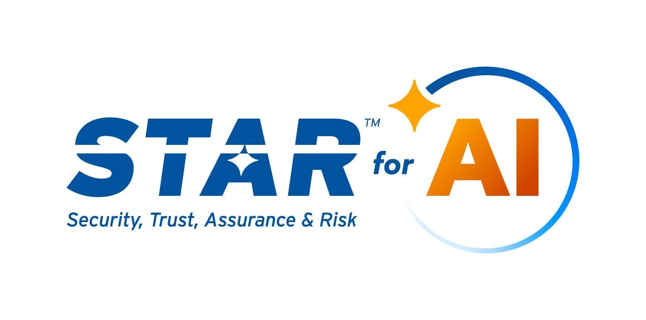 Breakout Learning Added to the Cloud Security Alliance (CSA) STAR Registry for AI at Level One