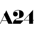 1y9FZ0ZXBBhc5g7hOYrw