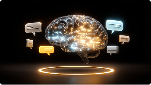 AI Grading Tools for College Professors: A Buyer's Guide