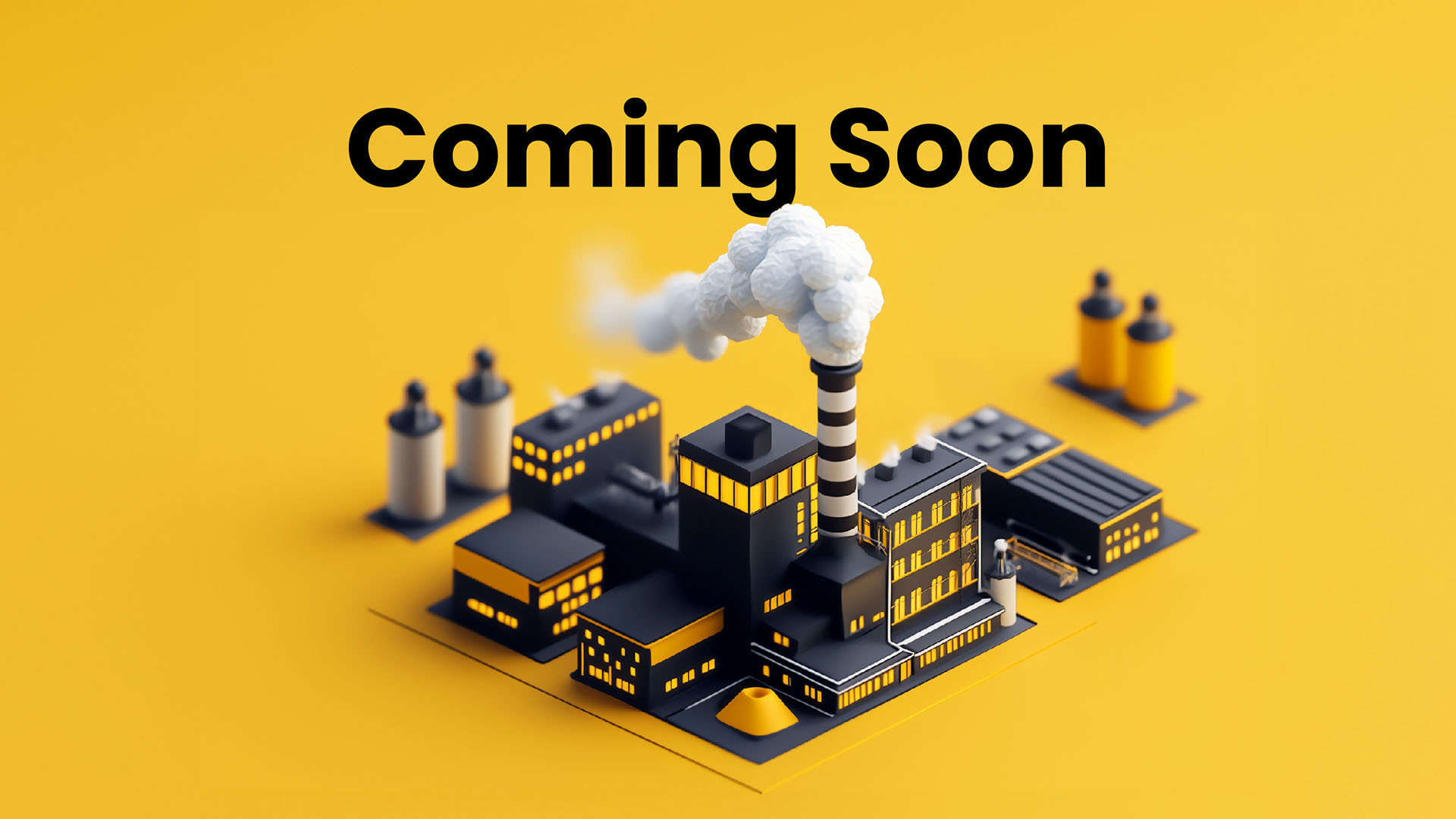 7a655c4bbd051f61ac26c87e6de64a175aebc841-1