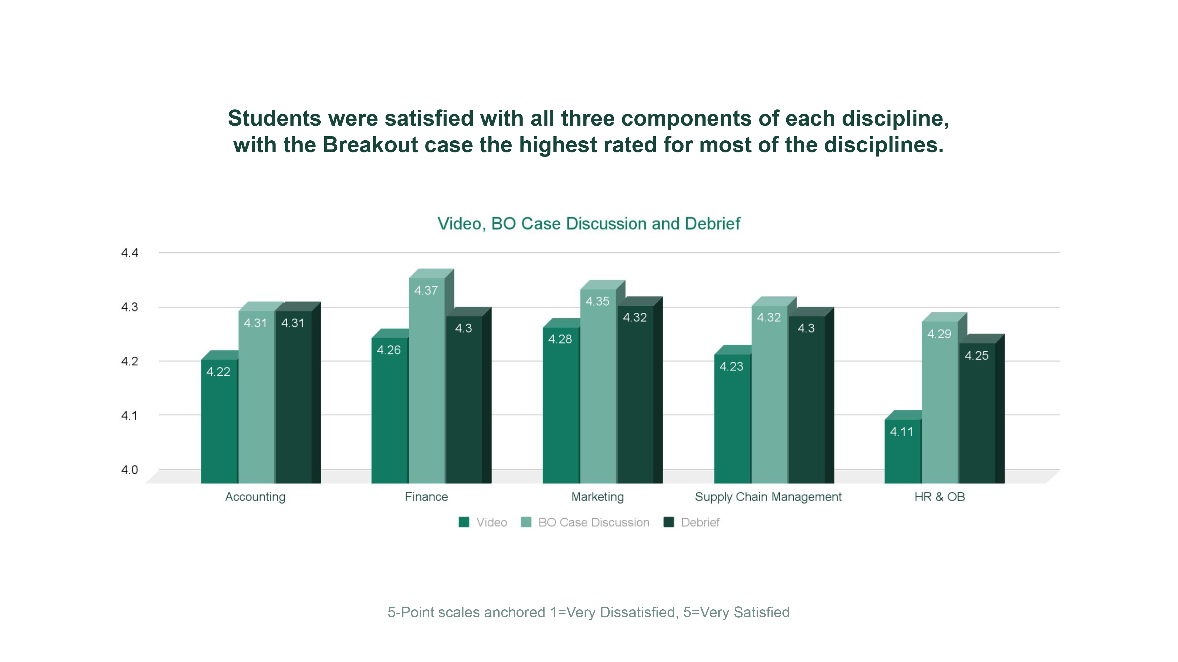 7c769b9c5aad9961f750238c21ce572ebe958742