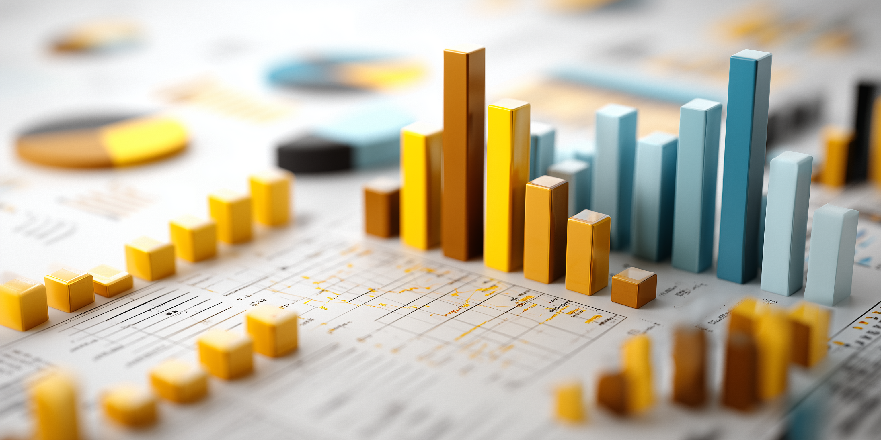 AI Evaluates Every Conversation