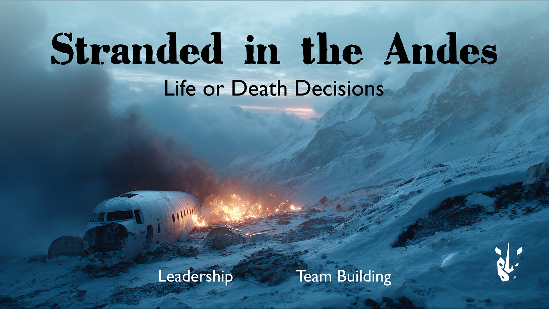 8a64abfff12af401eeb730fc58459f9fca7b0917-1