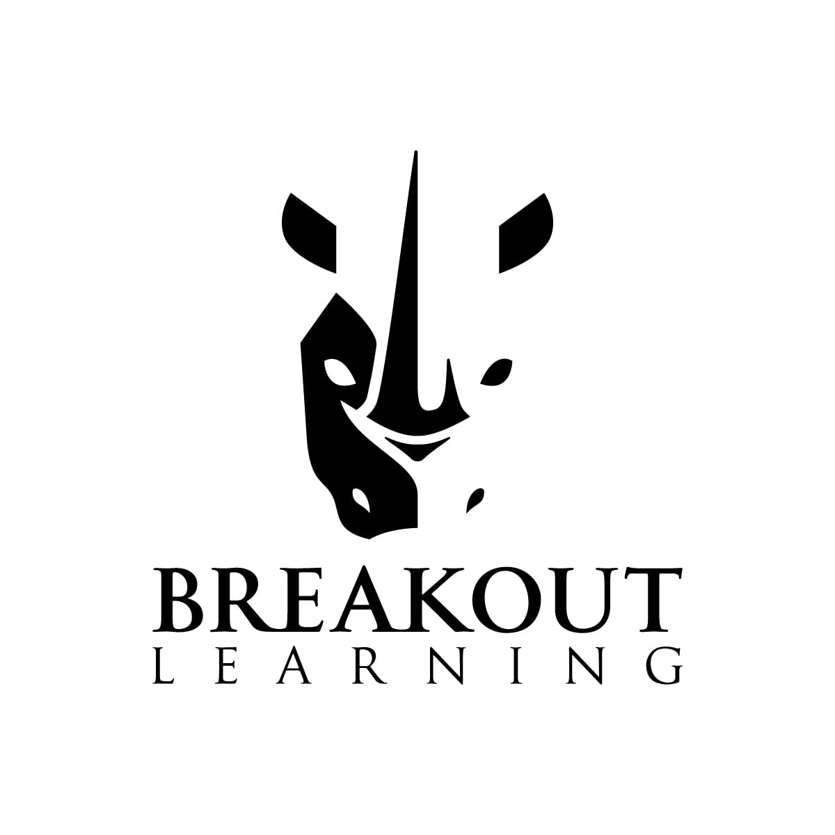 https://39763539.fs1.hubspotusercontent-na1.net/hubfs/39763539/Breakout%20Learning%20Logo%20Black.jpg