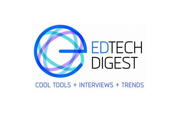 Bringing Humanity Back to the Classroom—With AI