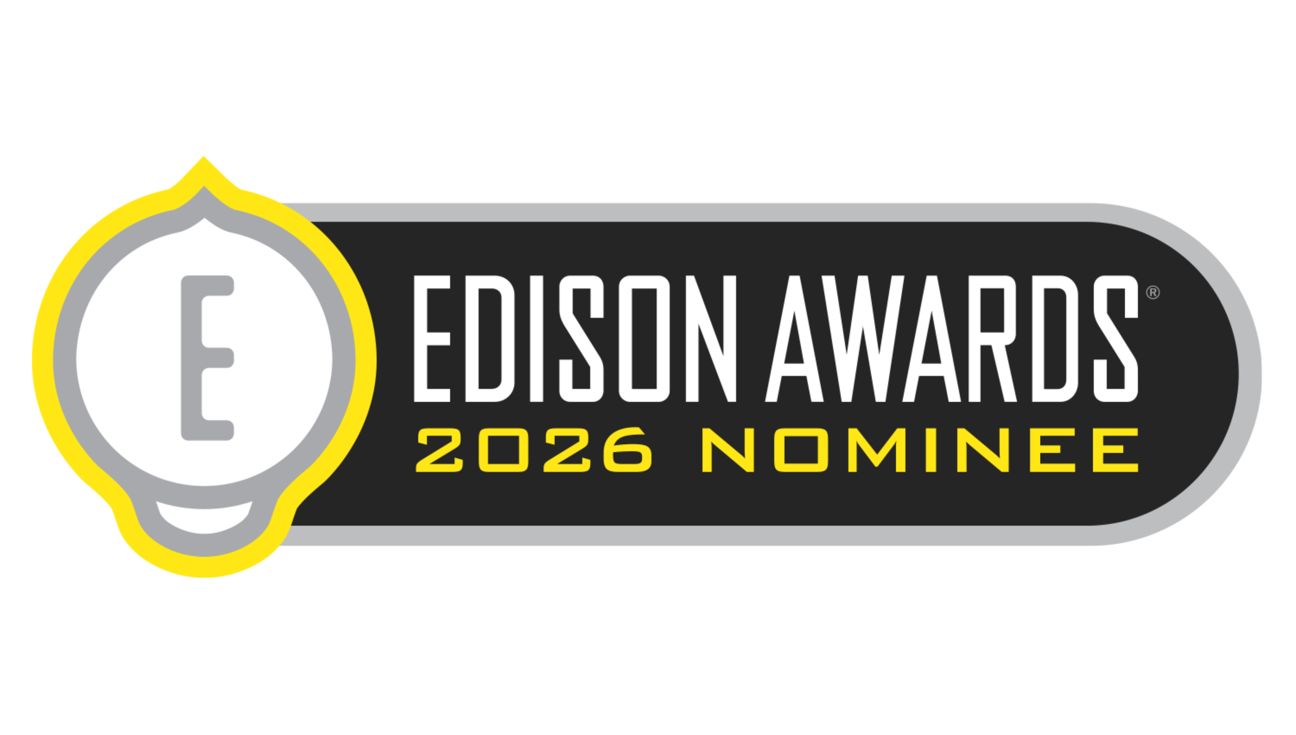 Breakout Learning Named a 2026 Edison Awards Finalist