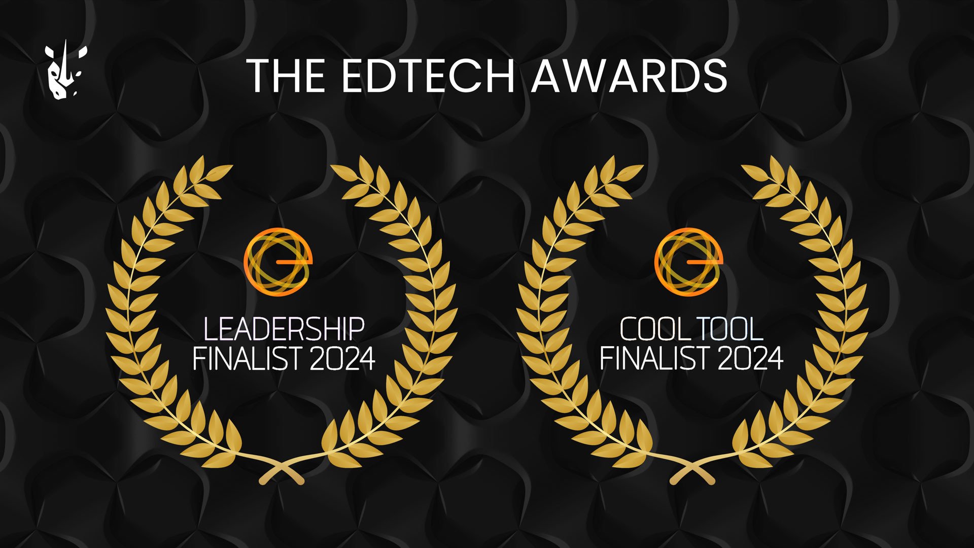 Breakout Learning is a Multi-Finalist in the 2024 EdTech Digest Awards
