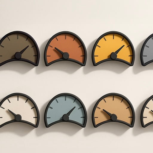 AI-Resilient Assessment at Scale: Webinar Recap