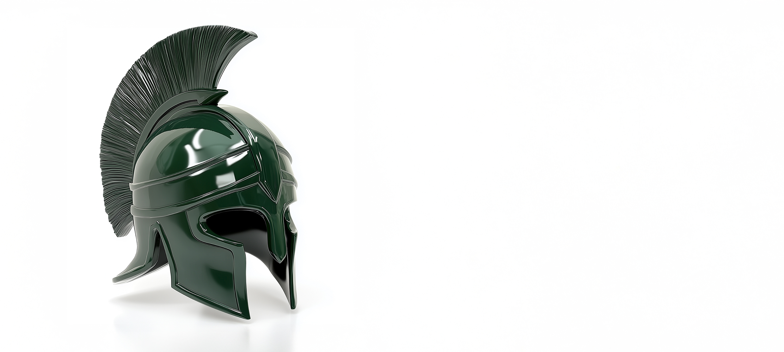 Transforming Large Classes with AI: A Case Study of MSU's BUS200
