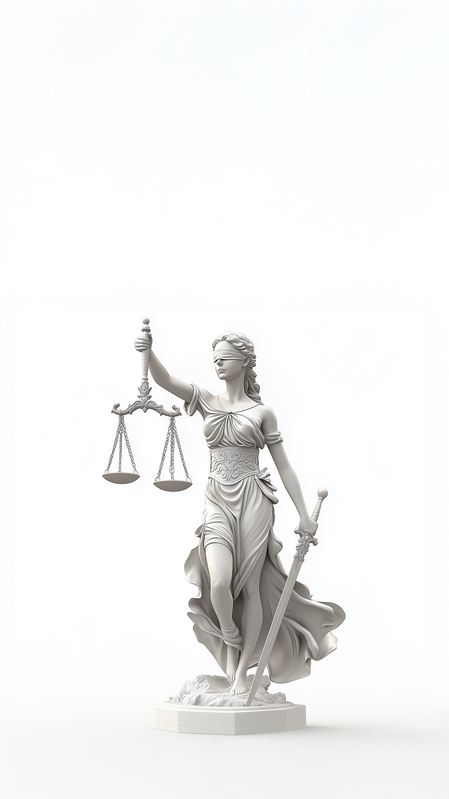 BL Legal