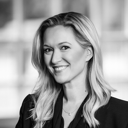 Kelly_Goldsmith_500x500_BW