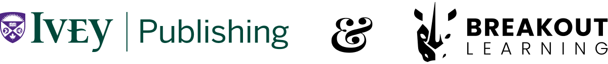 Logos Logos