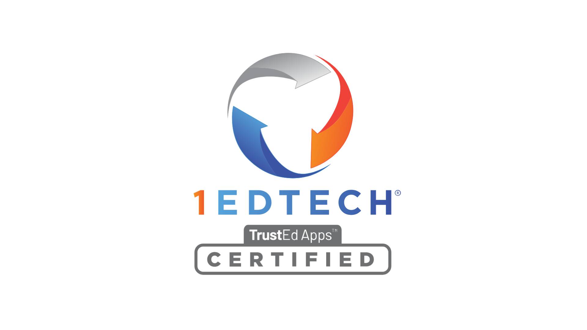 Breakout Earns LTI Advantage Certification