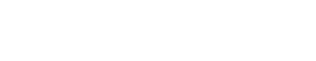 Nextbook_Logo