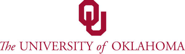 Oklahoma