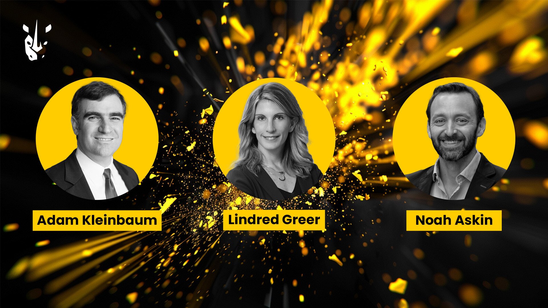 Breakout Learning Names Top Organizational Behavior Professors to Its Academic Advisory Board