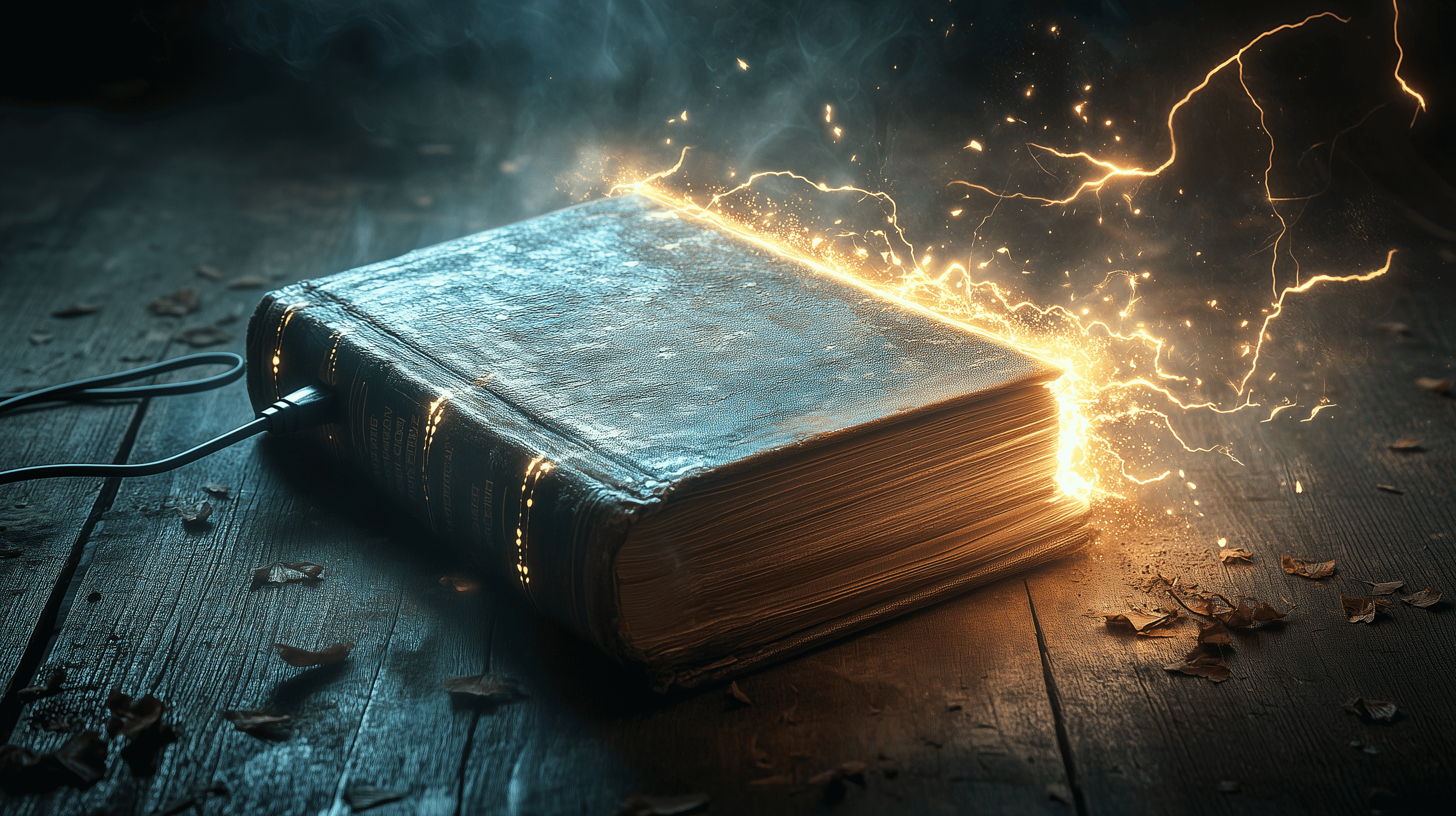 What_is_Next_Pedagogy-1