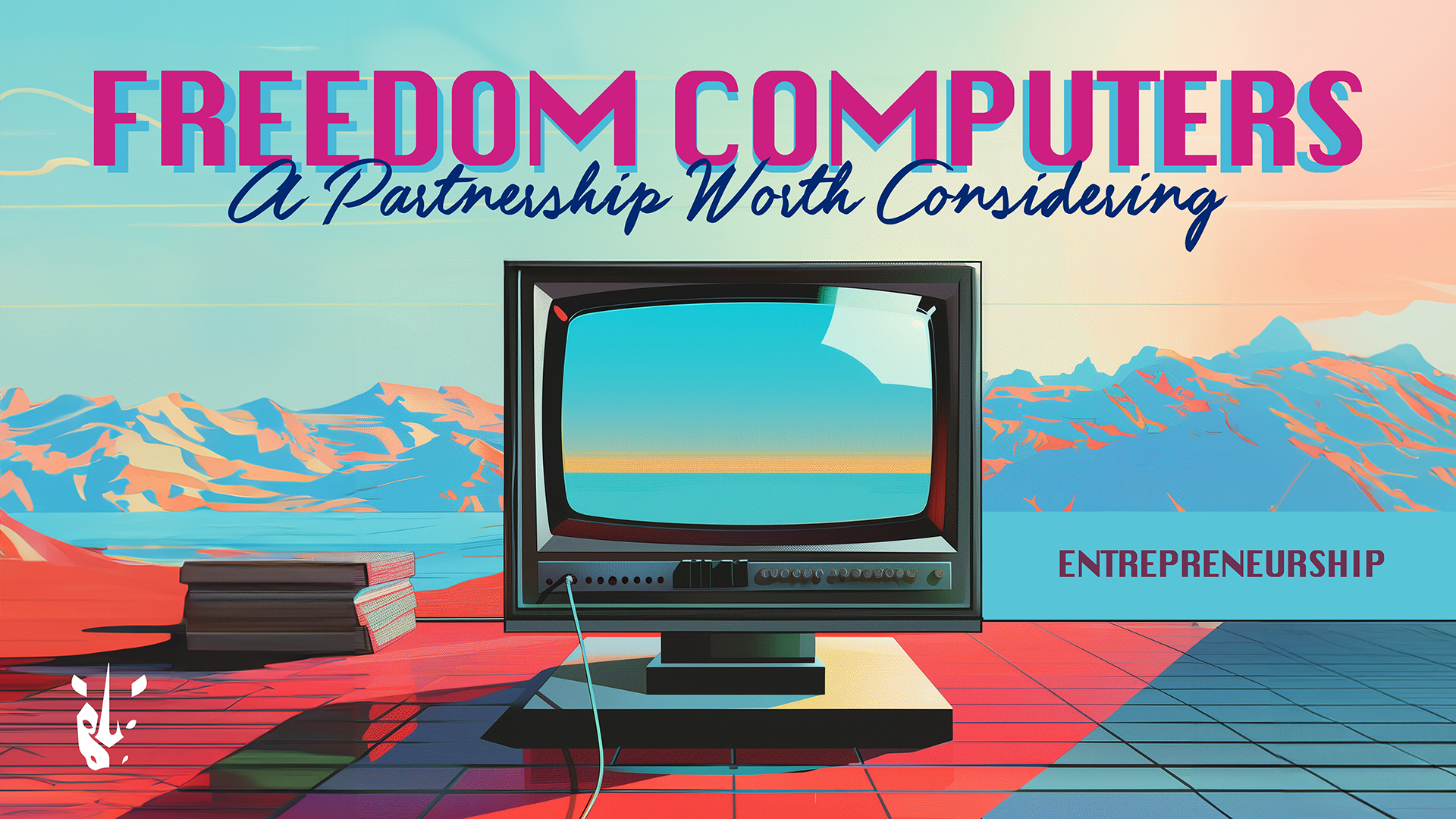 a98119ba23e4c065d4d05ed35a1bee0637f3a317-1