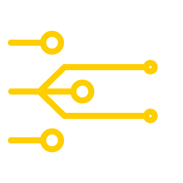 ai_2