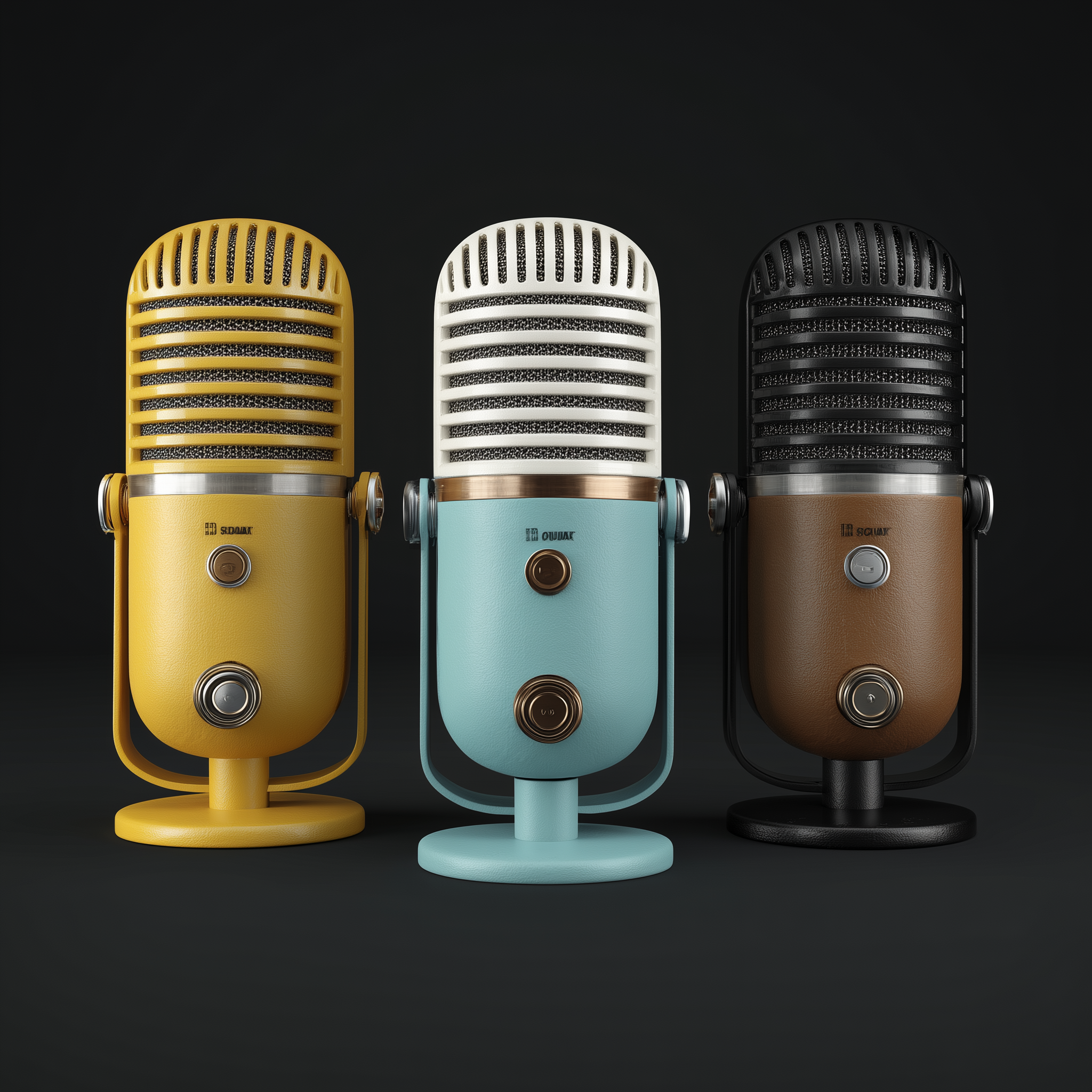 b2d9045de49d4b372f0e767a107873bc2456e23e-1