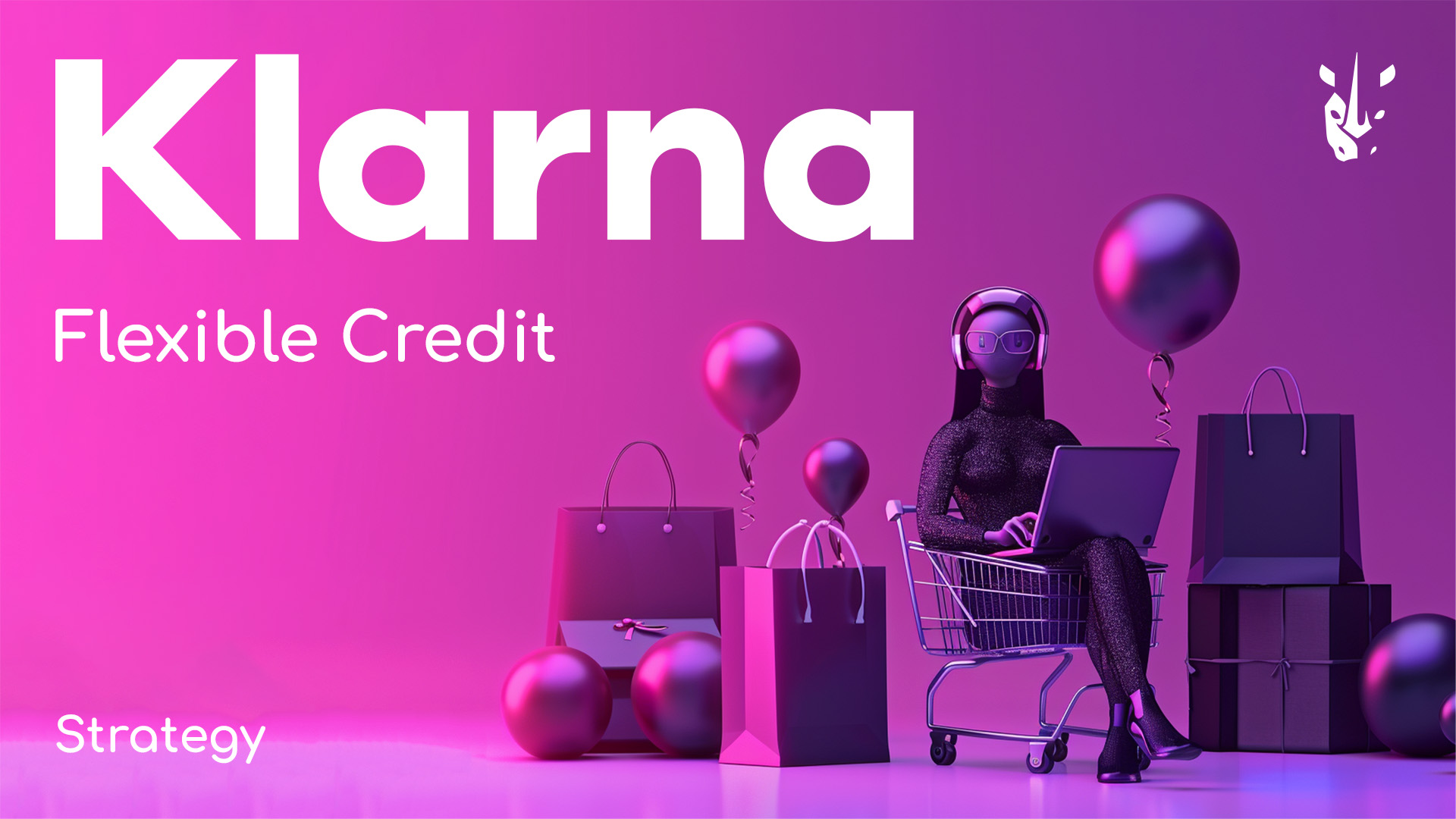 klarna