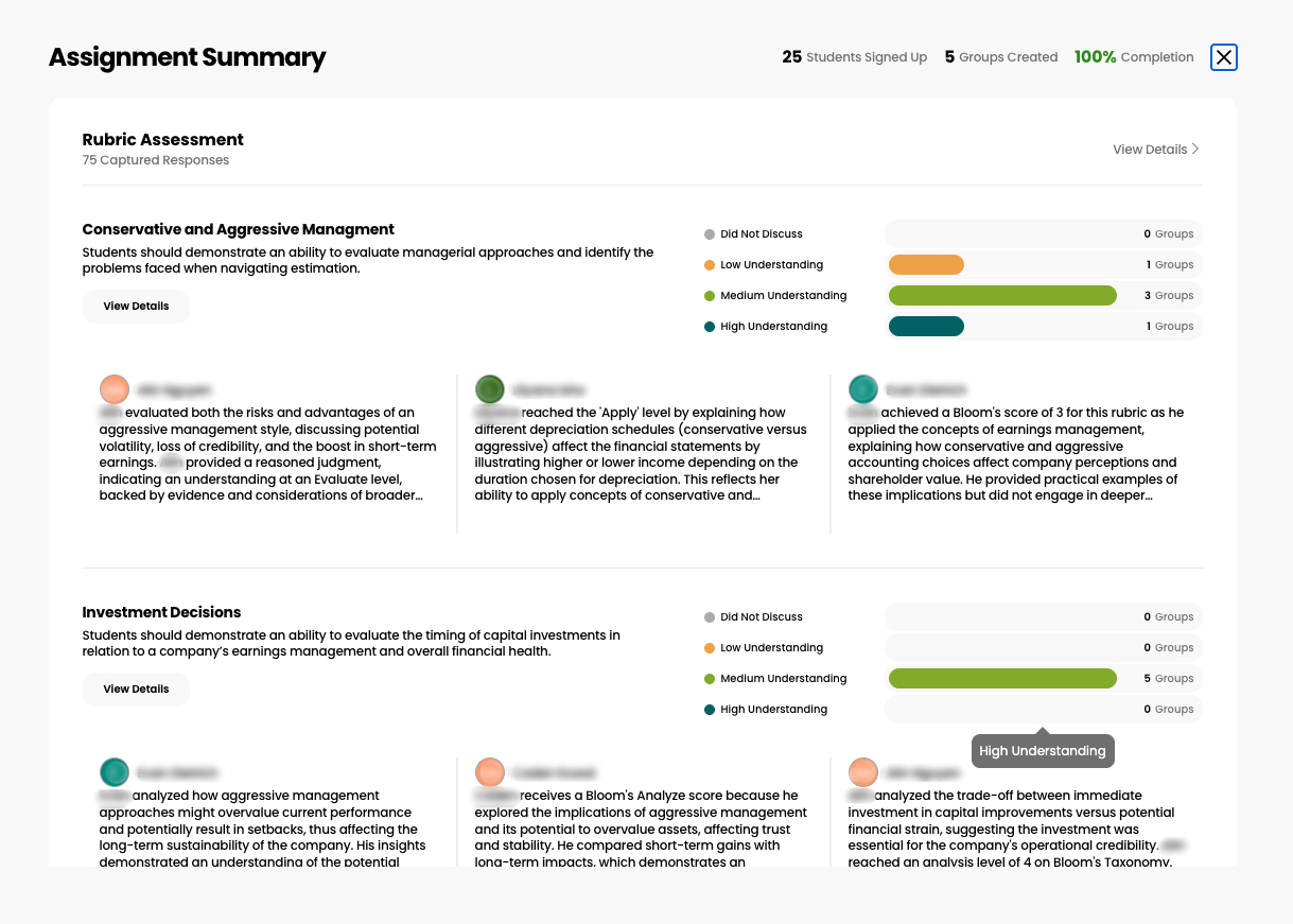 cd09973c45d6076ce1135c084ce26f00d42bcdb3