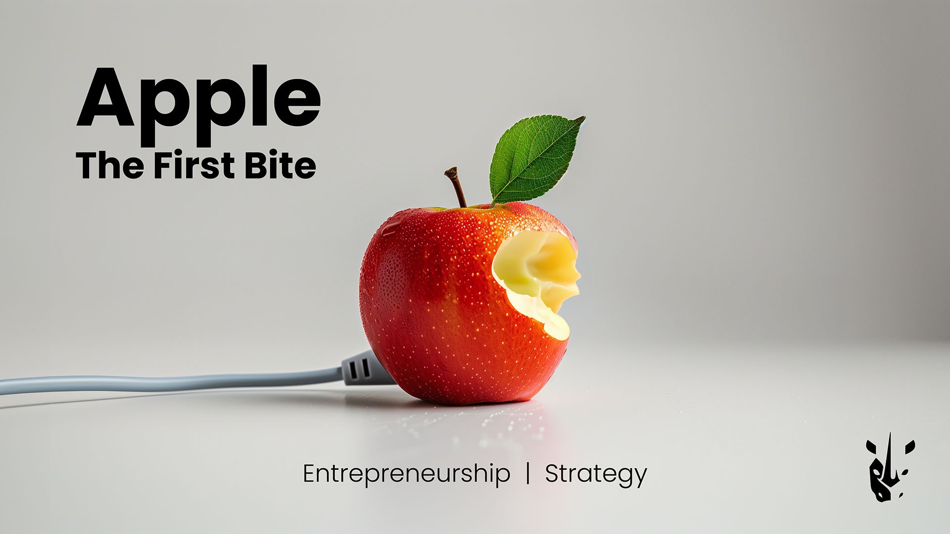 dc3b0e3e00f52eff3bd69d901cfa465bcbf9c341-1