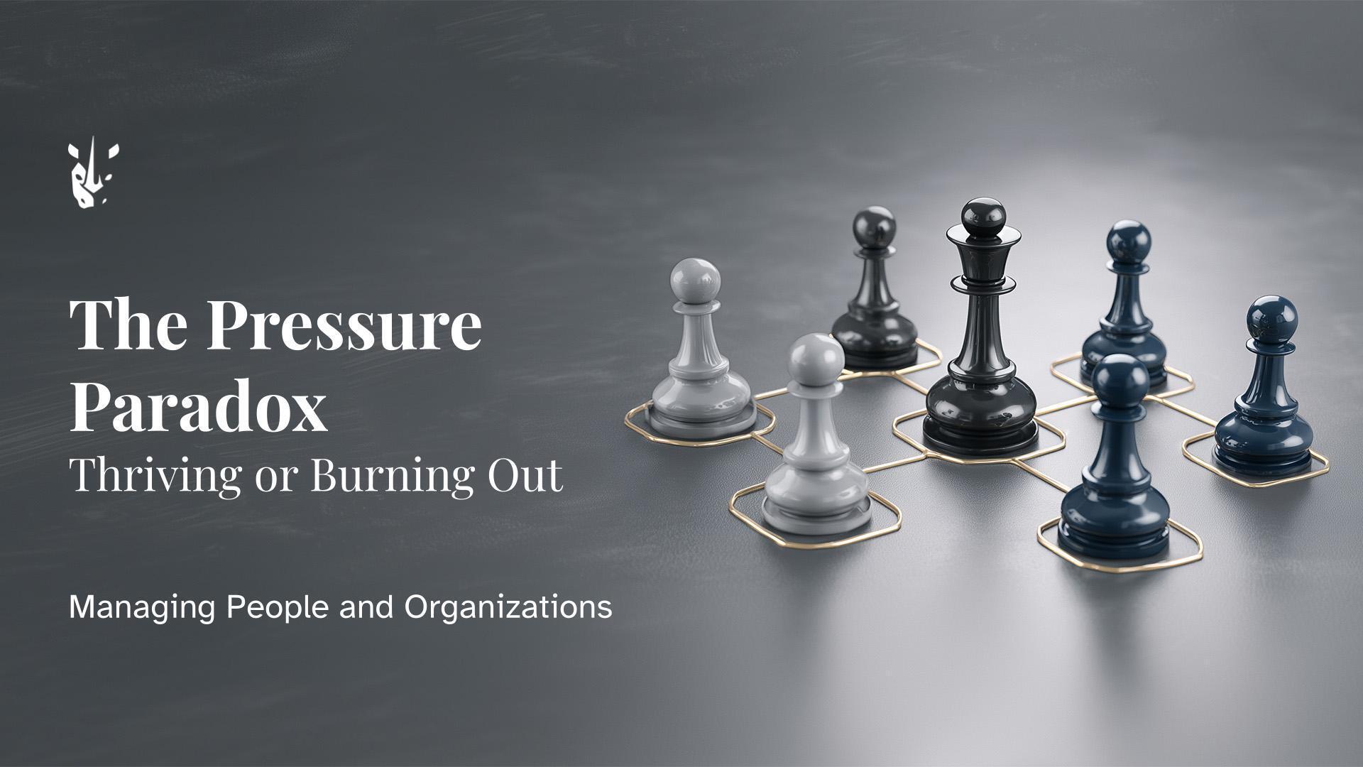 f701141ba8148a0f69eaee7a4548cf6d717f870a-1