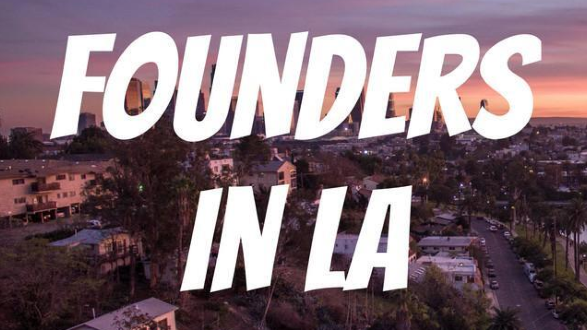 Merging Storytelling With EdTech: The Creative Journey of Breakout Learning