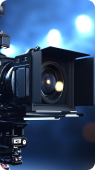 A24