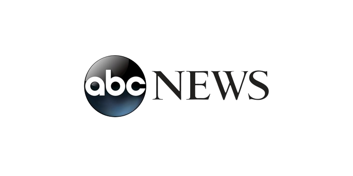 UCLA Class Using AI to Have a More Engaged Classroom